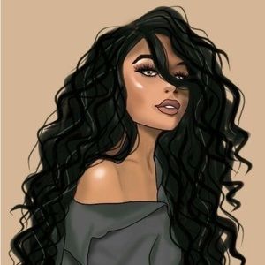 Meet your Posher, Mabel